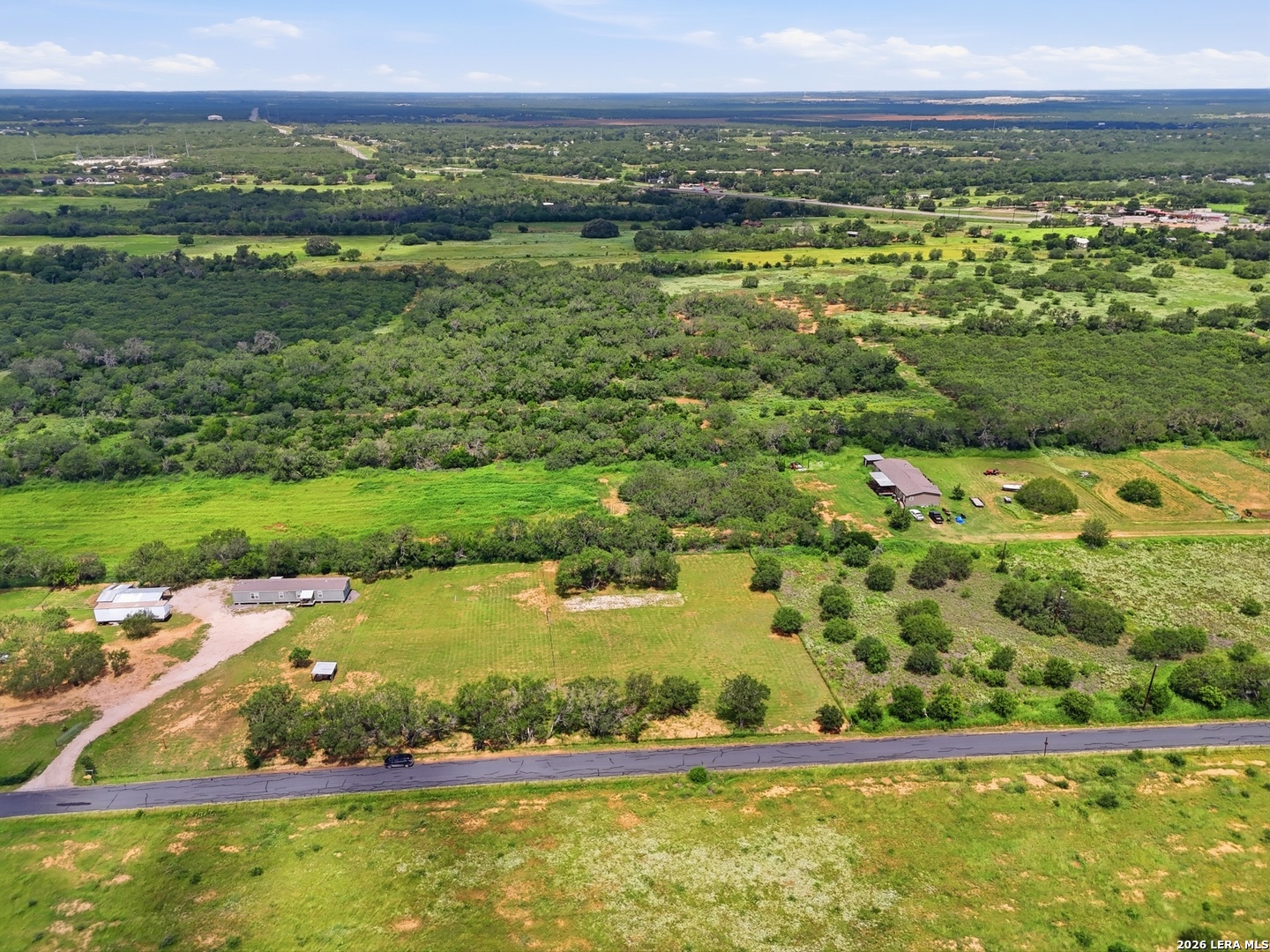21037 Toudouze Road San Antonio TX 78264