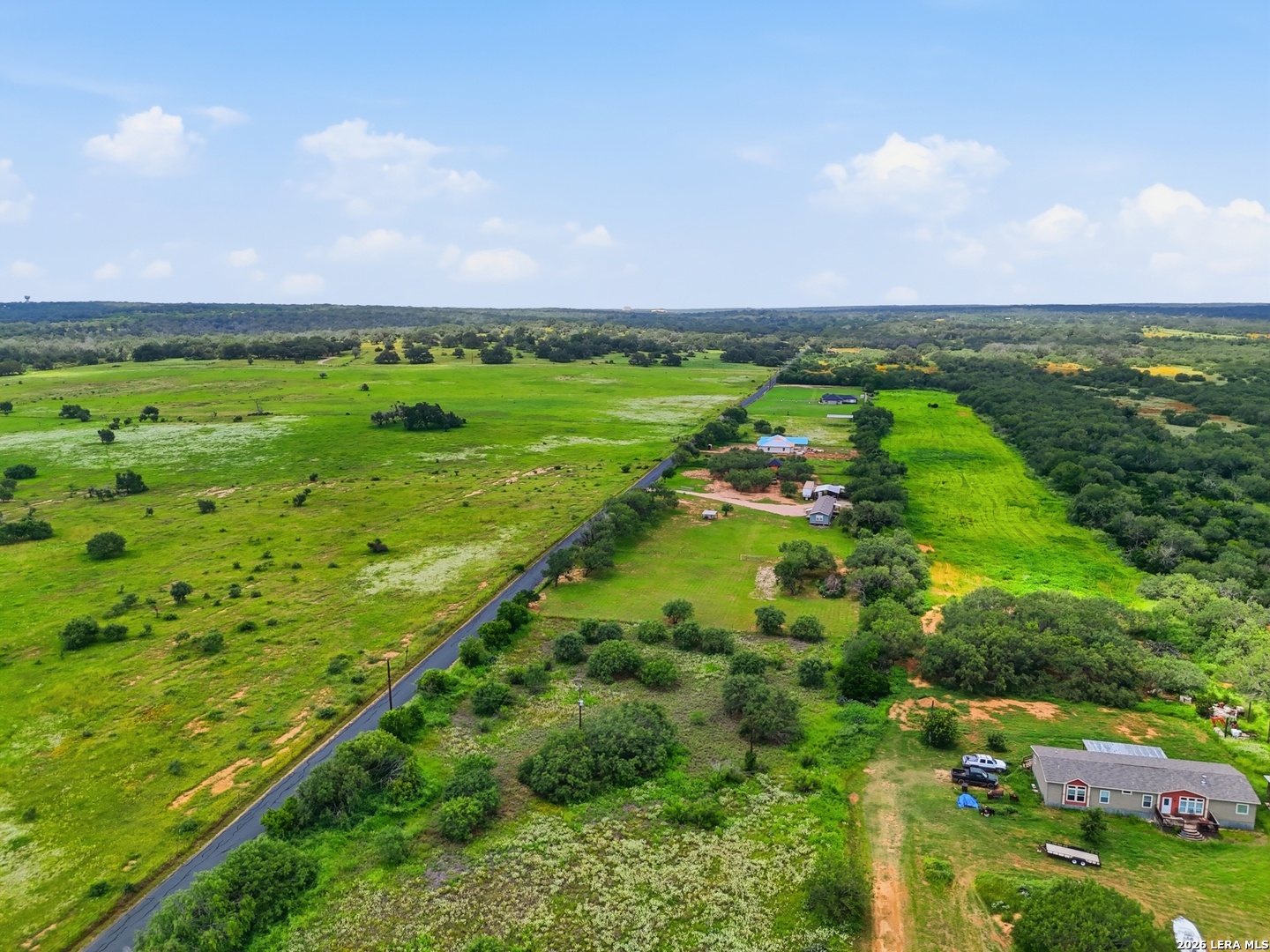 21037 Toudouze Road San Antonio TX 78264