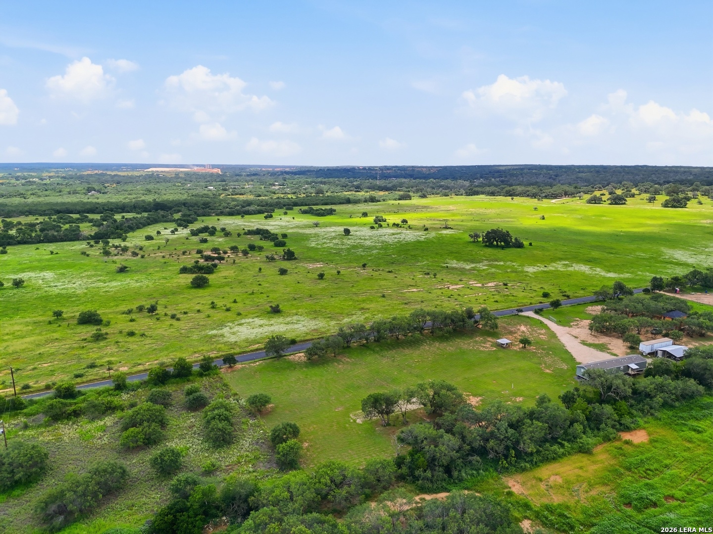 21037 Toudouze Road San Antonio TX 78264