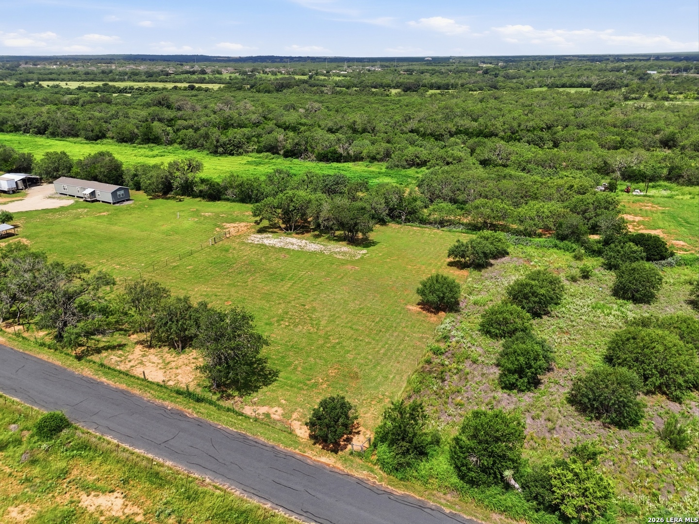 21037 Toudouze Road San Antonio TX 78264