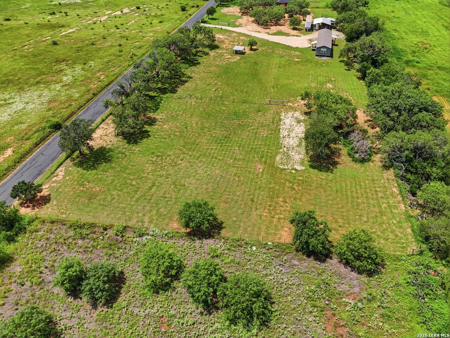 21037 Toudouze Road San Antonio TX 78264