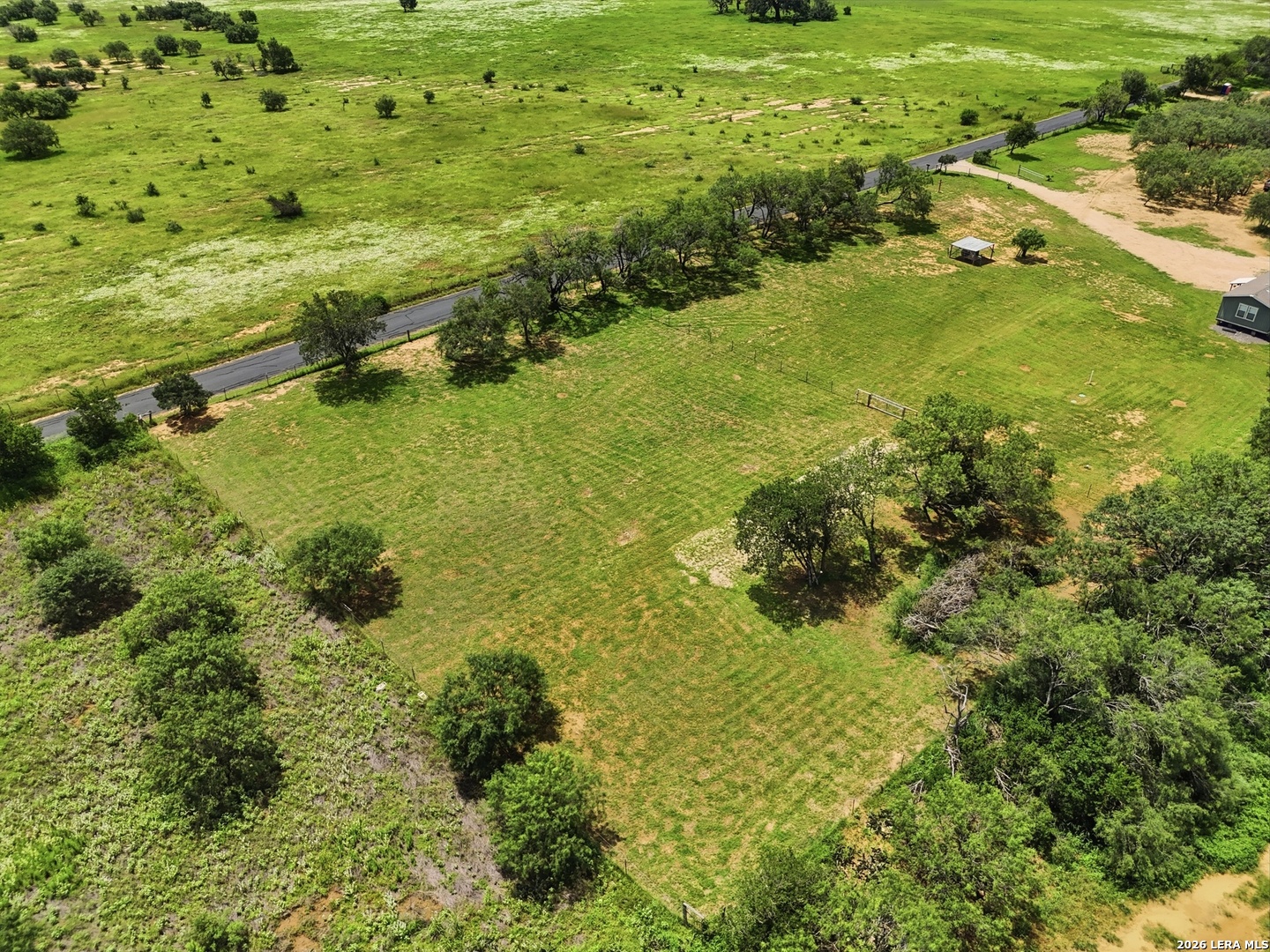 21037 Toudouze Road San Antonio TX 78264