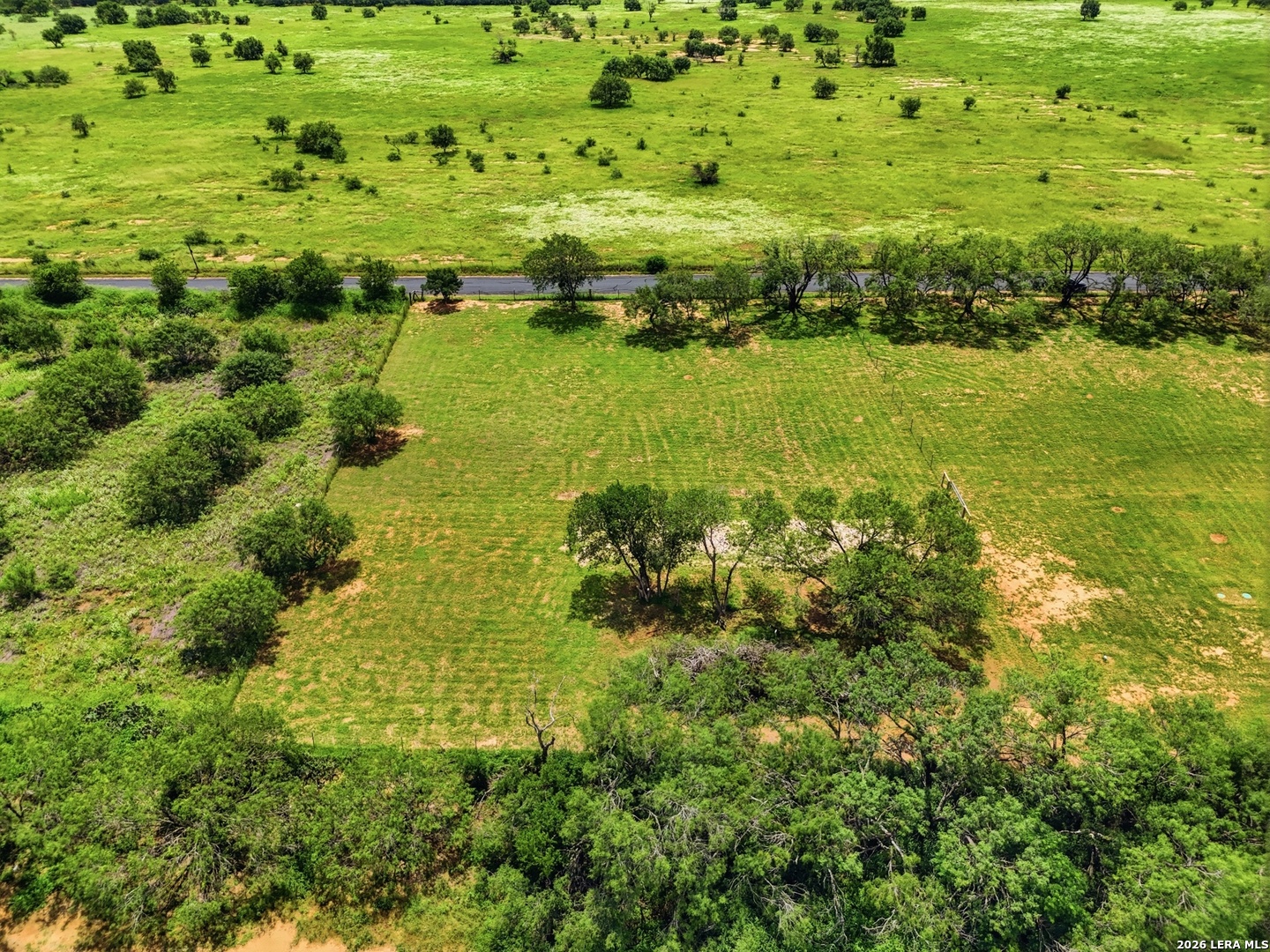 21037 Toudouze Road San Antonio TX 78264