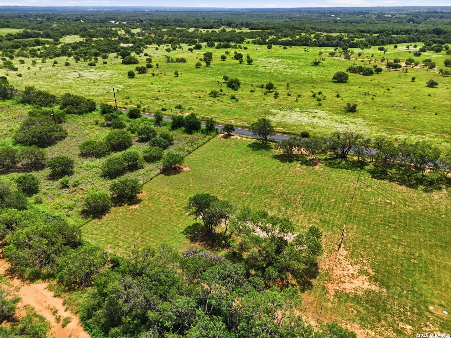 21037 Toudouze Road San Antonio TX 78264