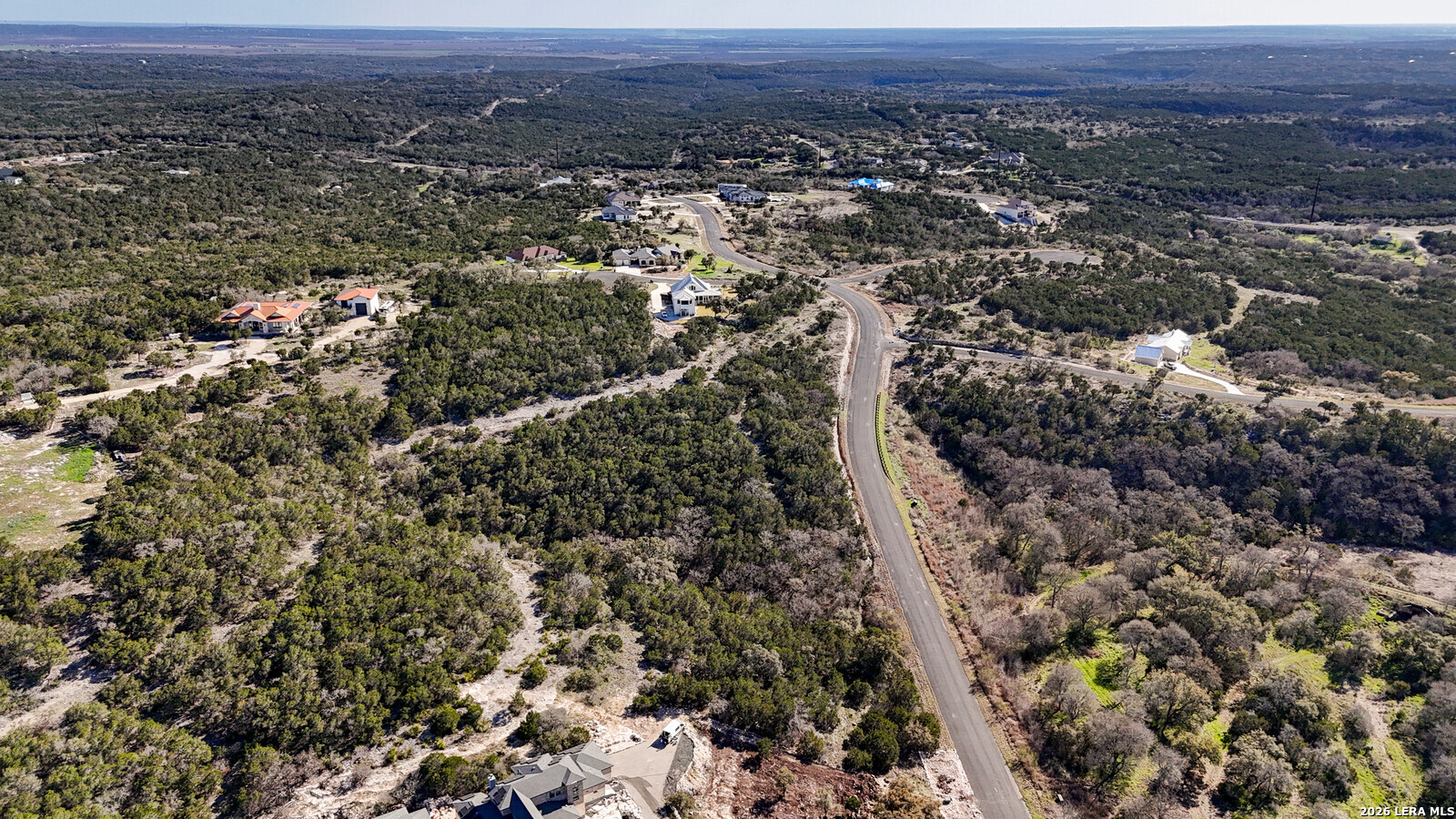 Lot 10 Pr 2771 & Pr 2773 Mico TX 78056