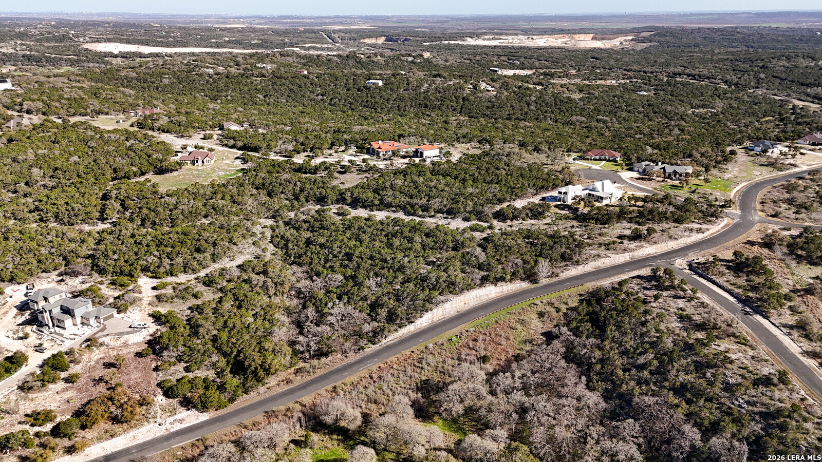 Lot 10 Pr 2771 & Pr 2773 Mico TX 78056