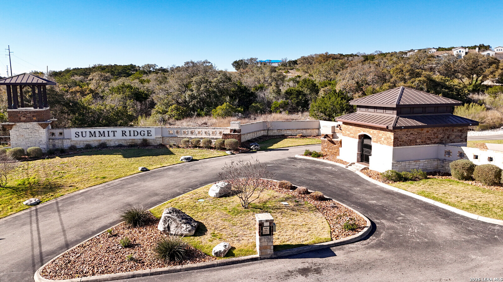 Lot 10 Pr 2771 & Pr 2773 Mico TX 78056