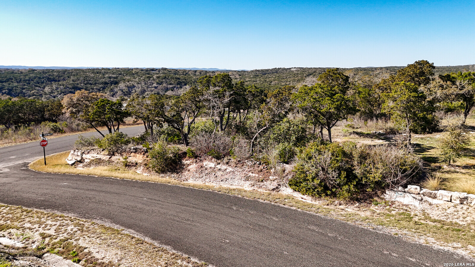 Lot 10 Pr 2771 & Pr 2773 Mico TX 78056