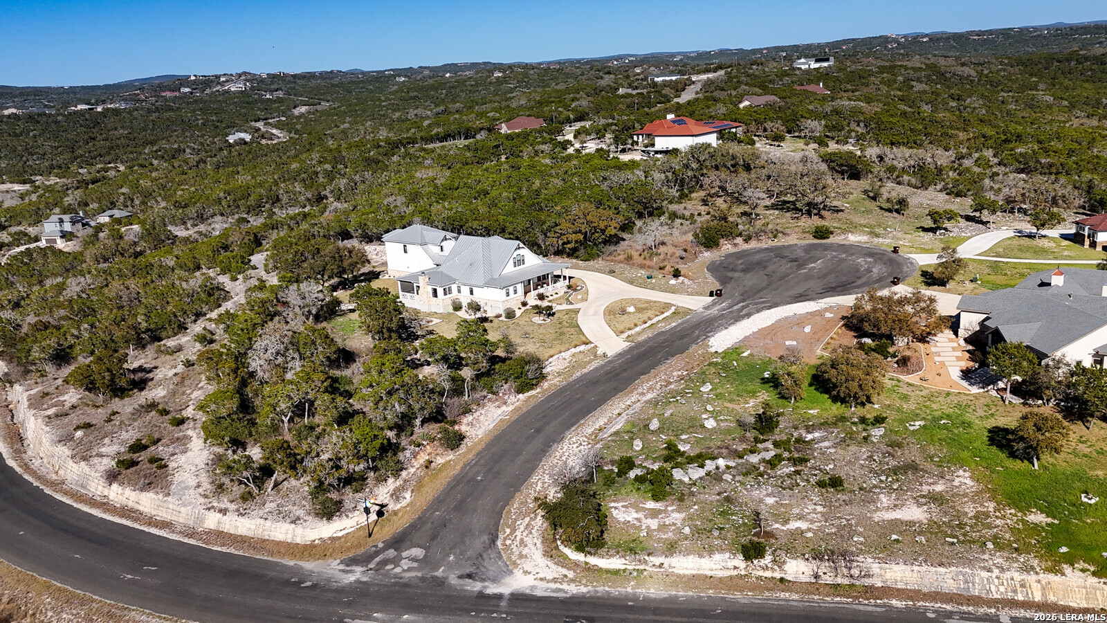 Lot 10 Pr 2771 & Pr 2773 Mico TX 78056