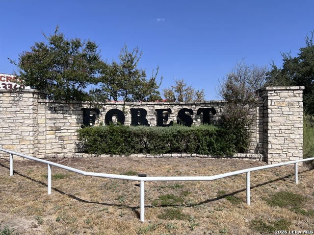 307 County Road 6875 Natalia TX 78059