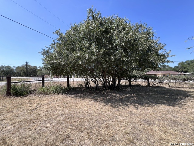 307 County Road 6875 Natalia TX 78059