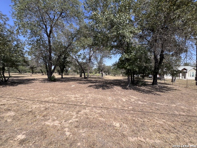 307 County Road 6875 Natalia TX 78059