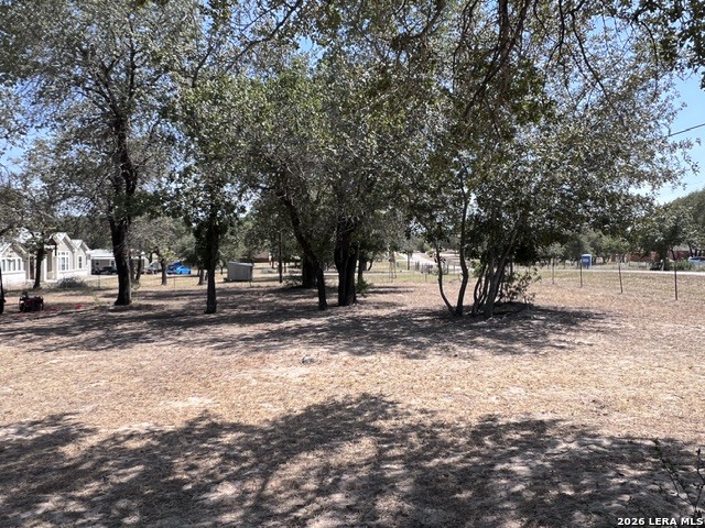 307 County Road 6875 Natalia TX 78059