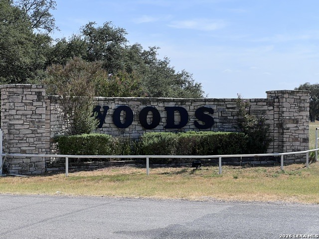 307 County Road 6875 Natalia TX 78059