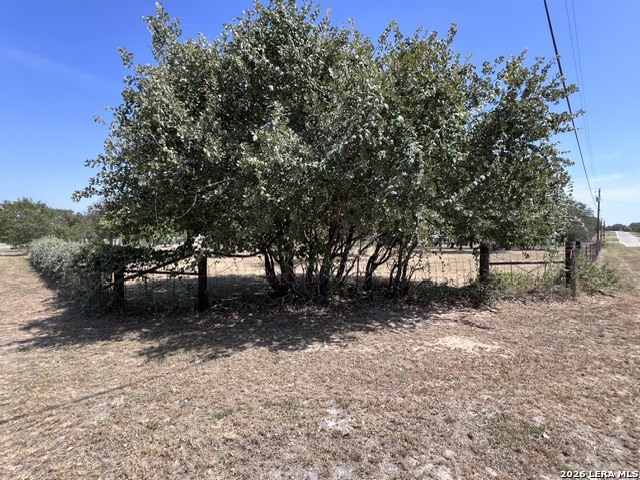 307 County Road 6875 Natalia TX 78059