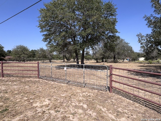 307 County Road 6875 Natalia TX 78059