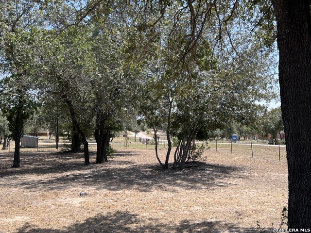 307 County Road 6875 Natalia TX 78059