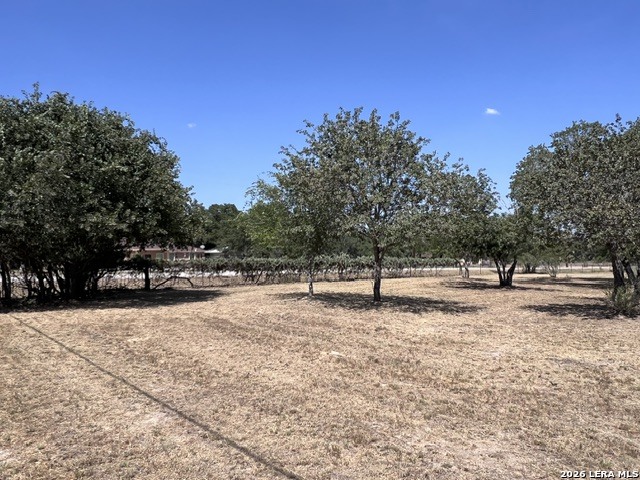 307 County Road 6875 Natalia TX 78059