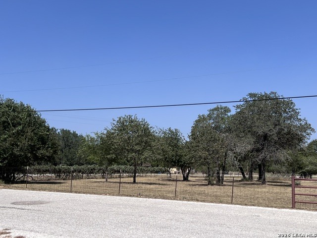 307 County Road 6875 Natalia TX 78059