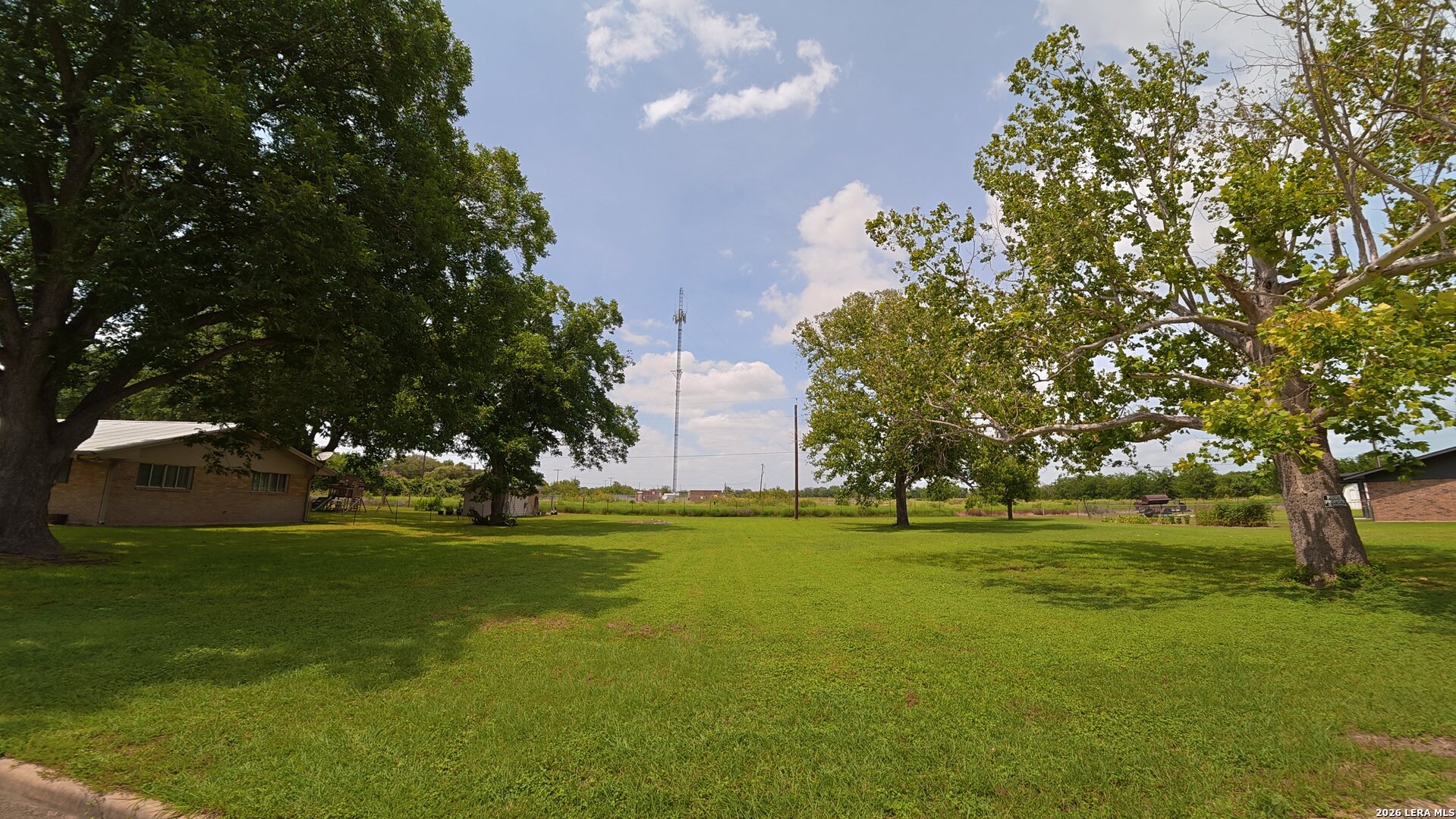 Tbd Westview Seguin TX 78155