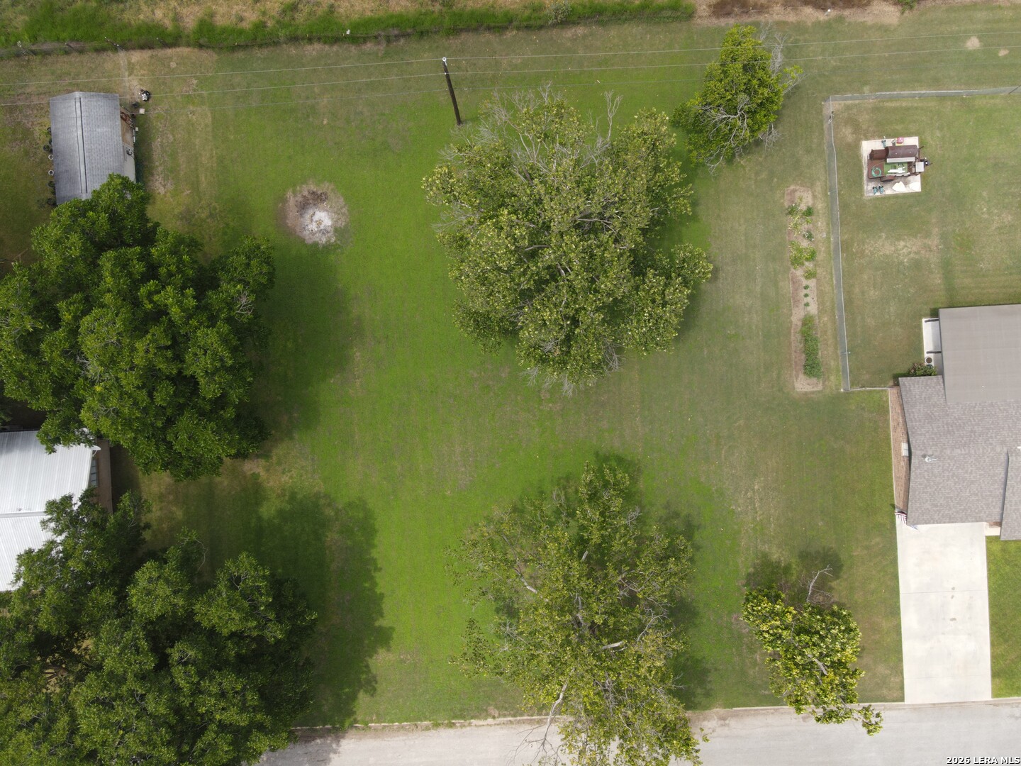 Tbd Westview Seguin TX 78155