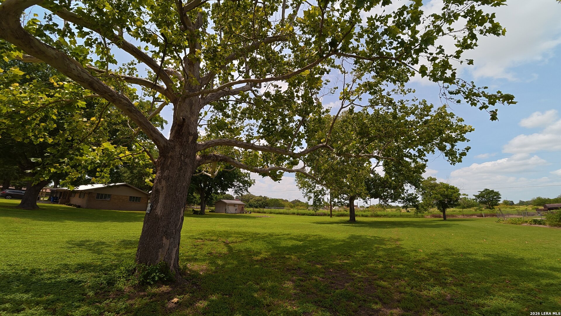 Tbd Westview Seguin TX 78155