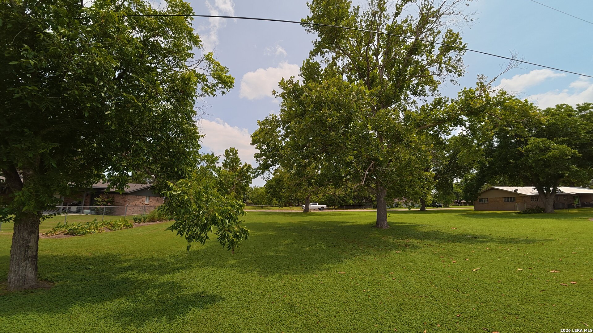 Tbd Westview Seguin TX 78155