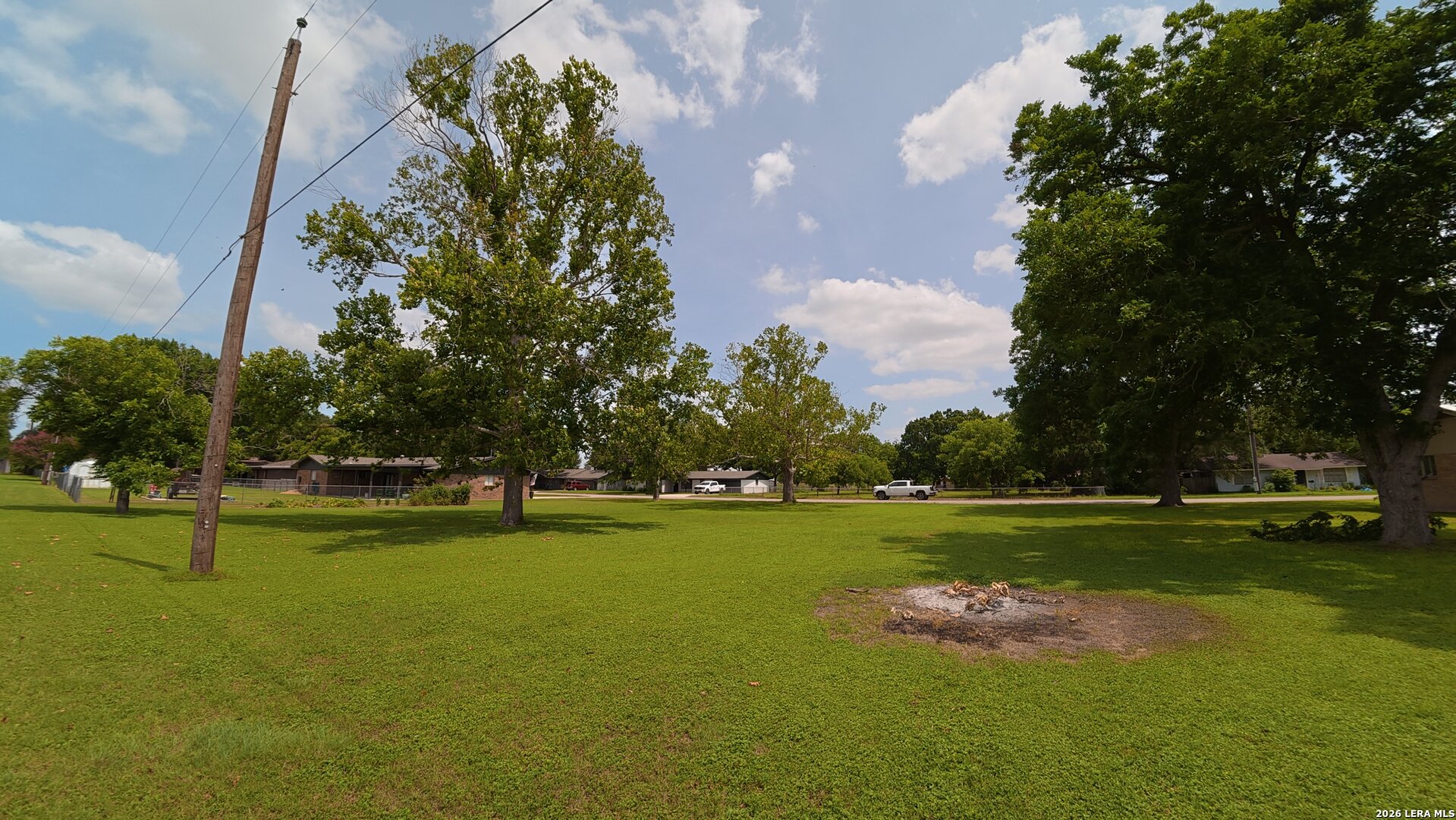 Tbd Westview Seguin TX 78155