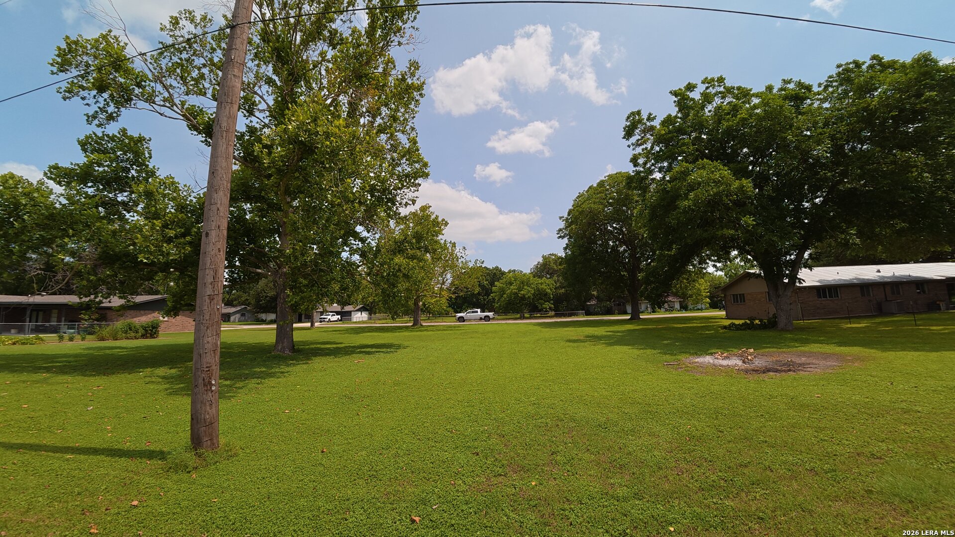 Tbd Westview Seguin TX 78155