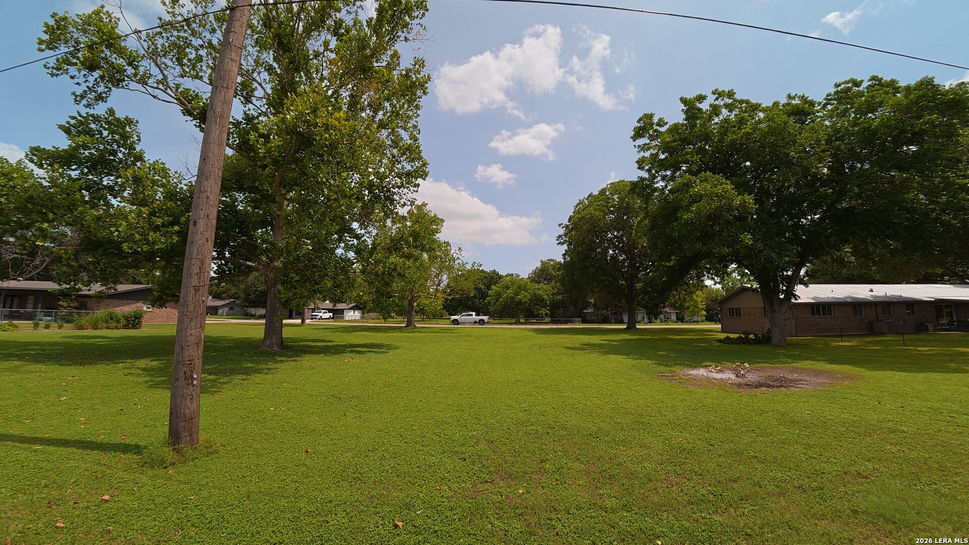Tbd Westview Seguin TX 78155