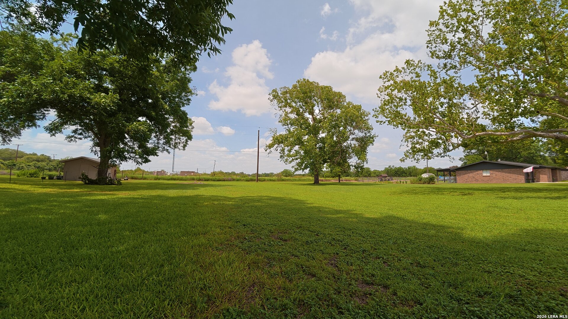 Tbd Westview Seguin TX 78155