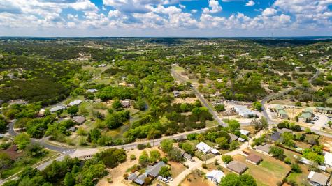 198 Lakeway Drive Kerrville TX 78028