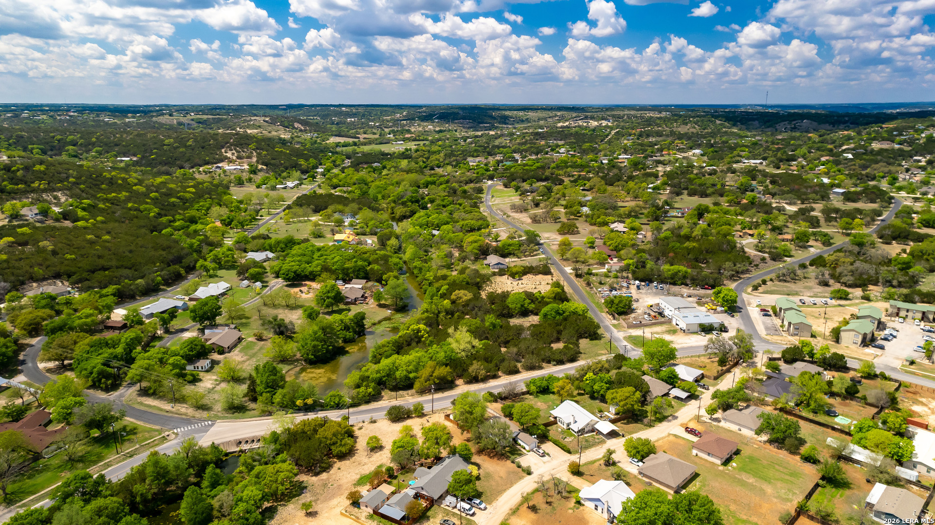 198 Lakeway Drive Kerrville TX 78028