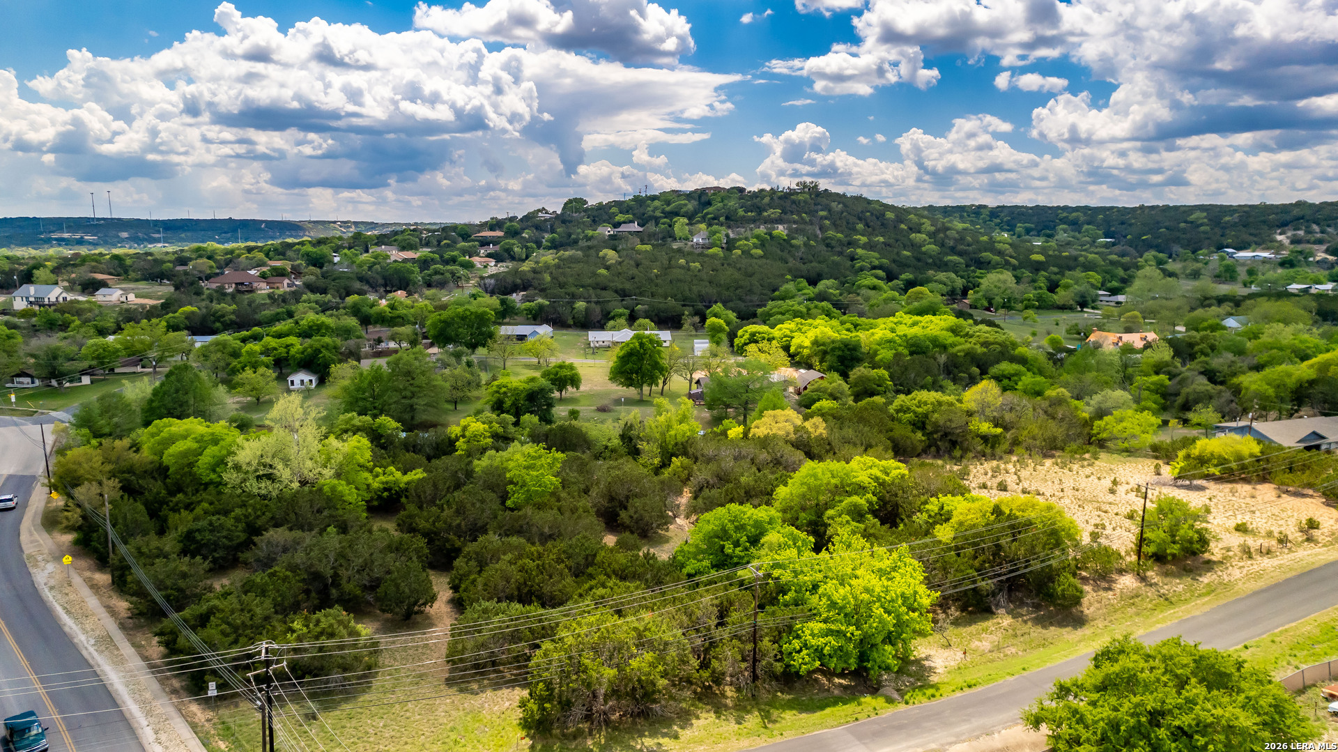 198 Lakeway Drive Kerrville TX 78028