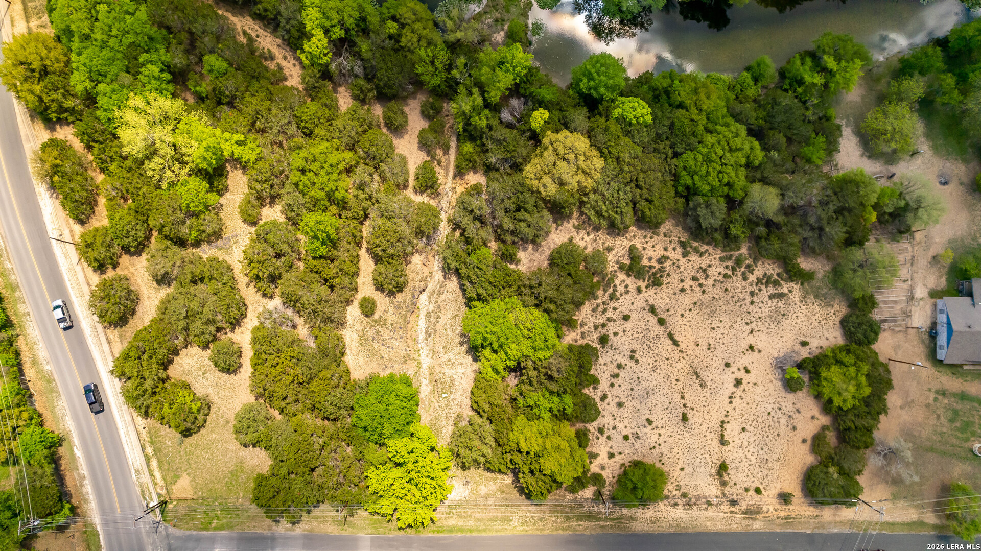 198 Lakeway Drive Kerrville TX 78028
