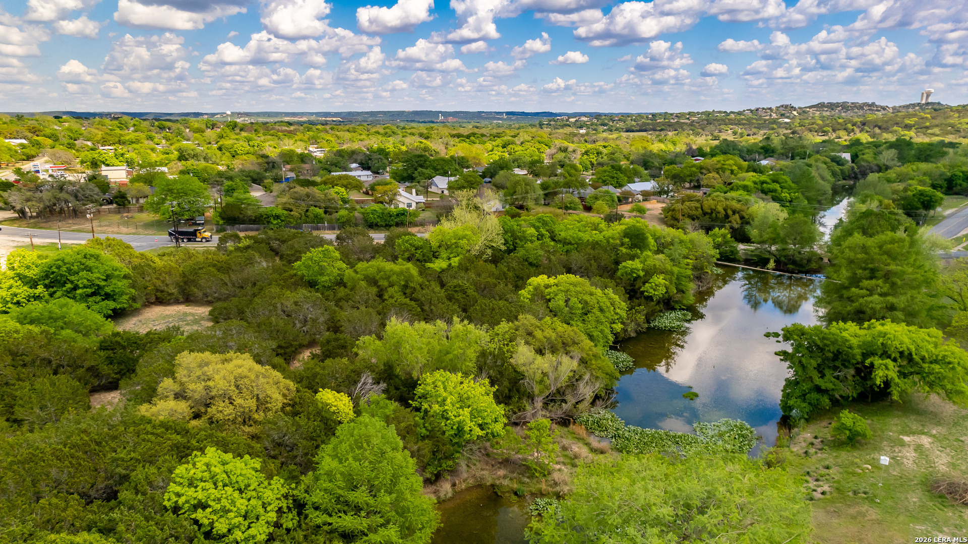 198 Lakeway Drive Kerrville TX 78028
