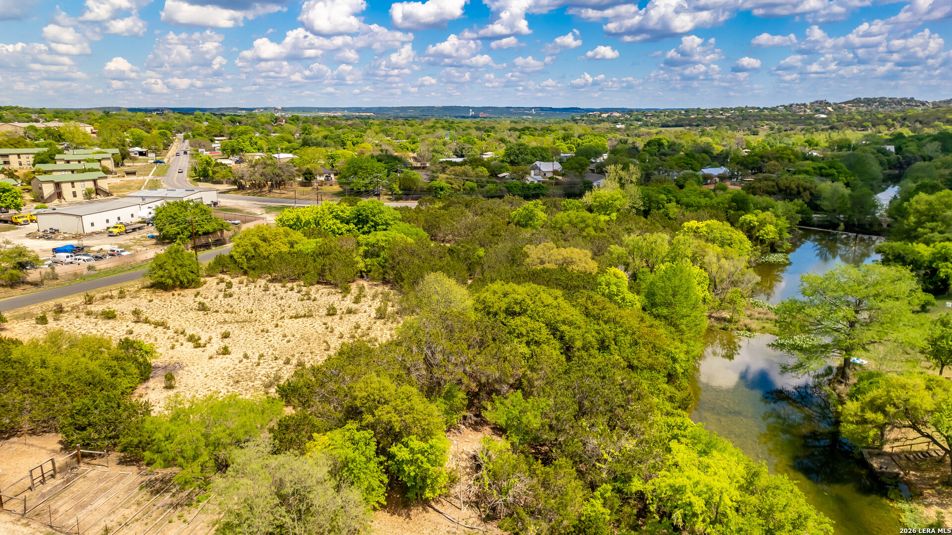 198 Lakeway Drive Kerrville TX 78028