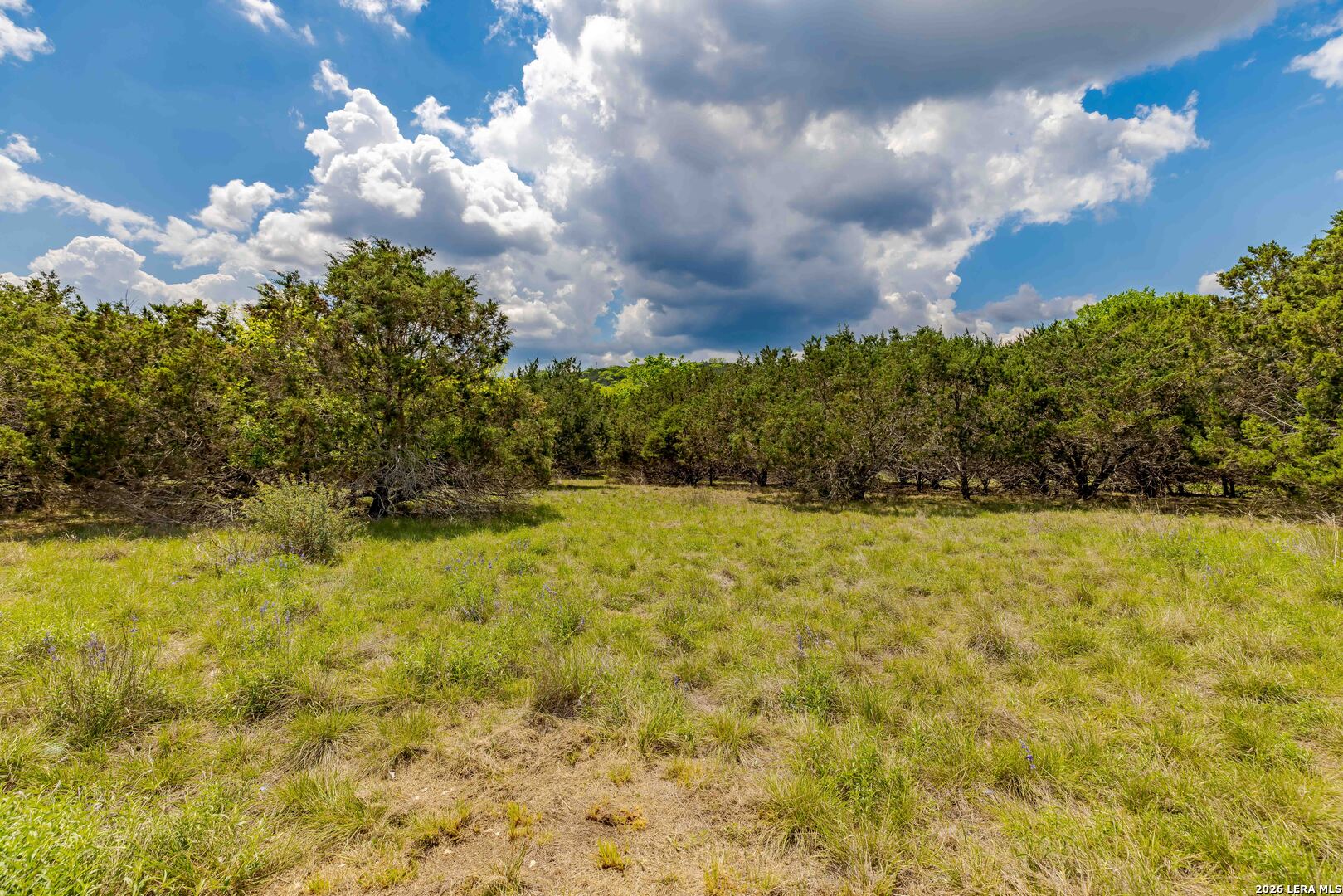 198 Lakeway Drive Kerrville TX 78028