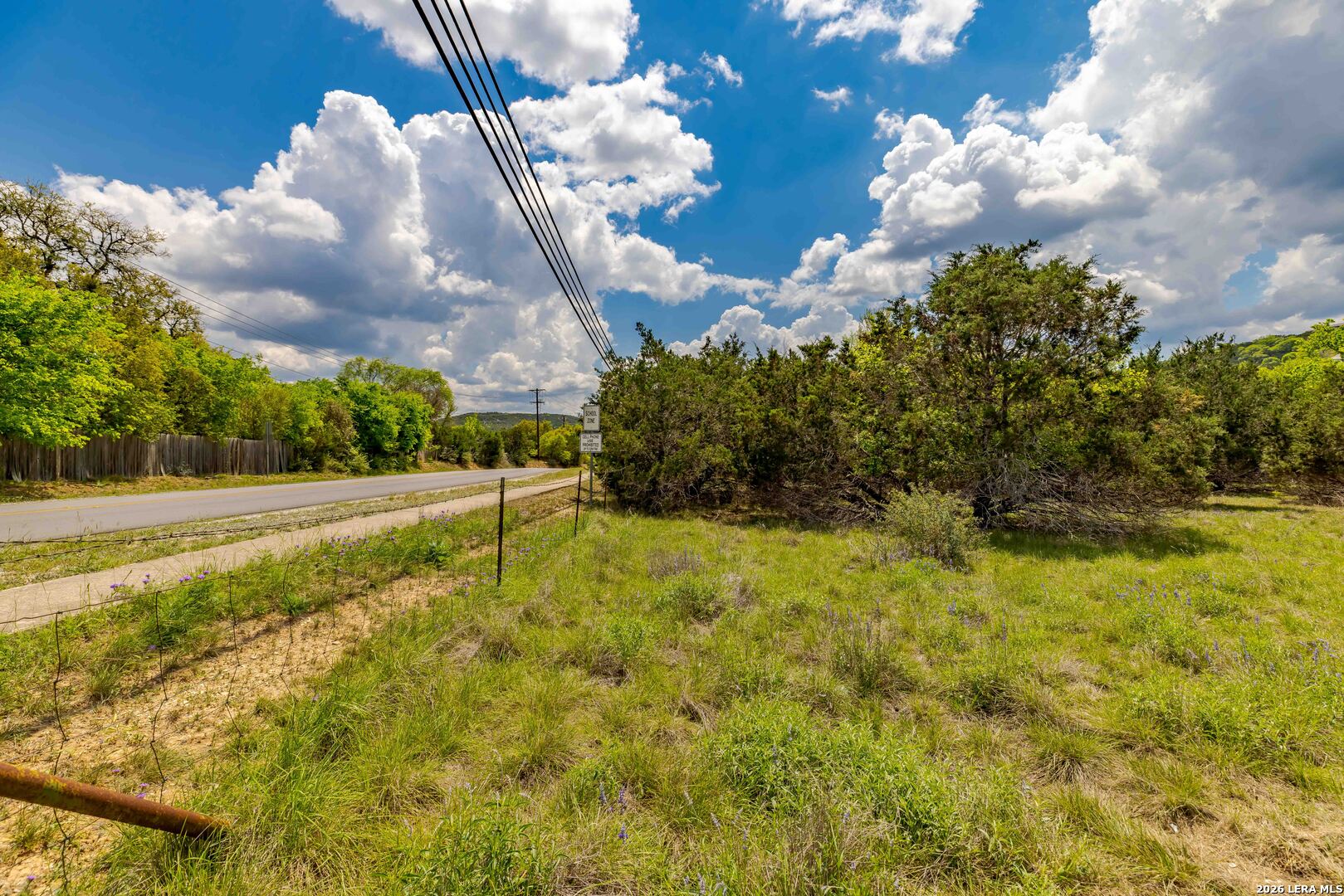 198 Lakeway Drive Kerrville TX 78028