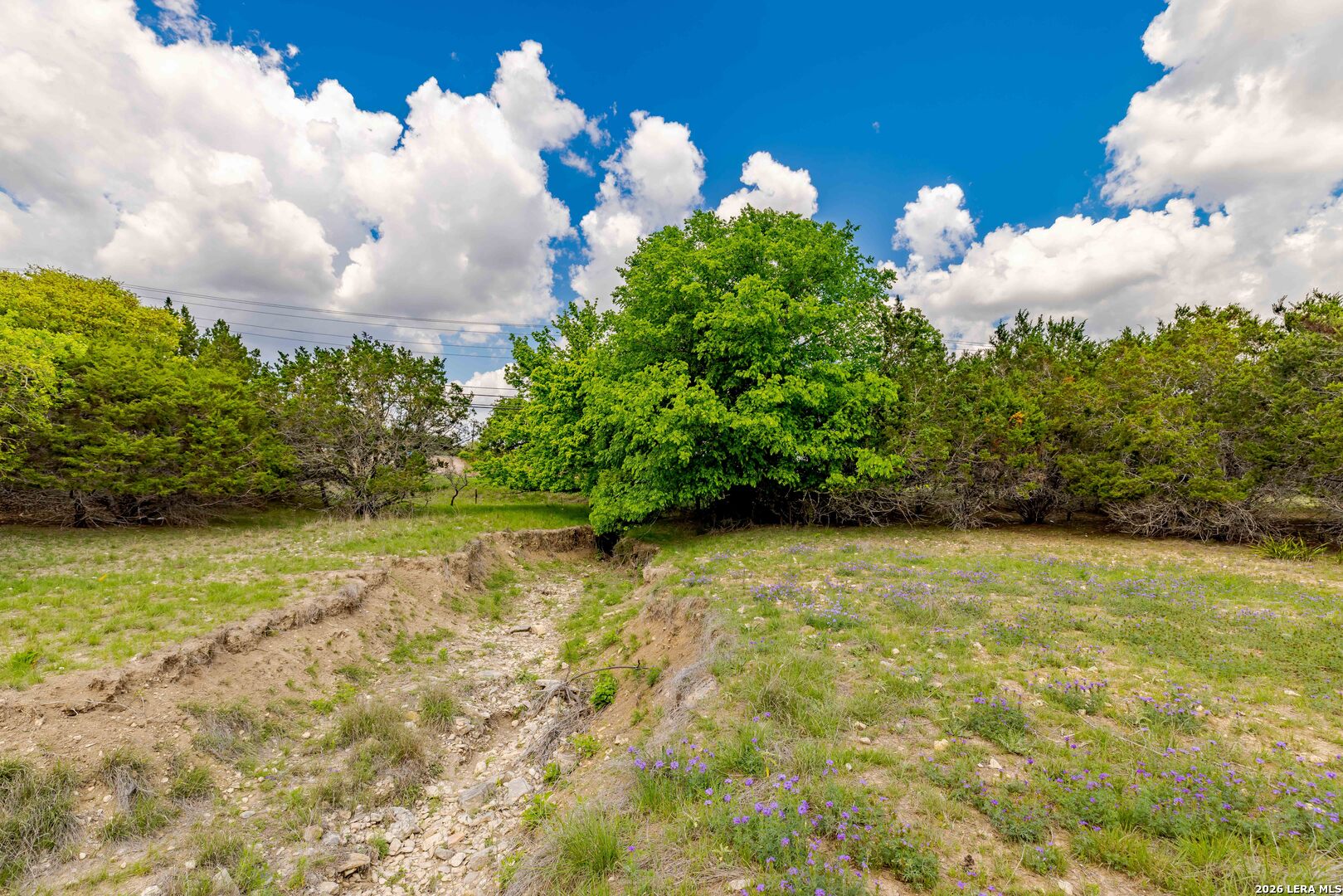 198 Lakeway Drive Kerrville TX 78028