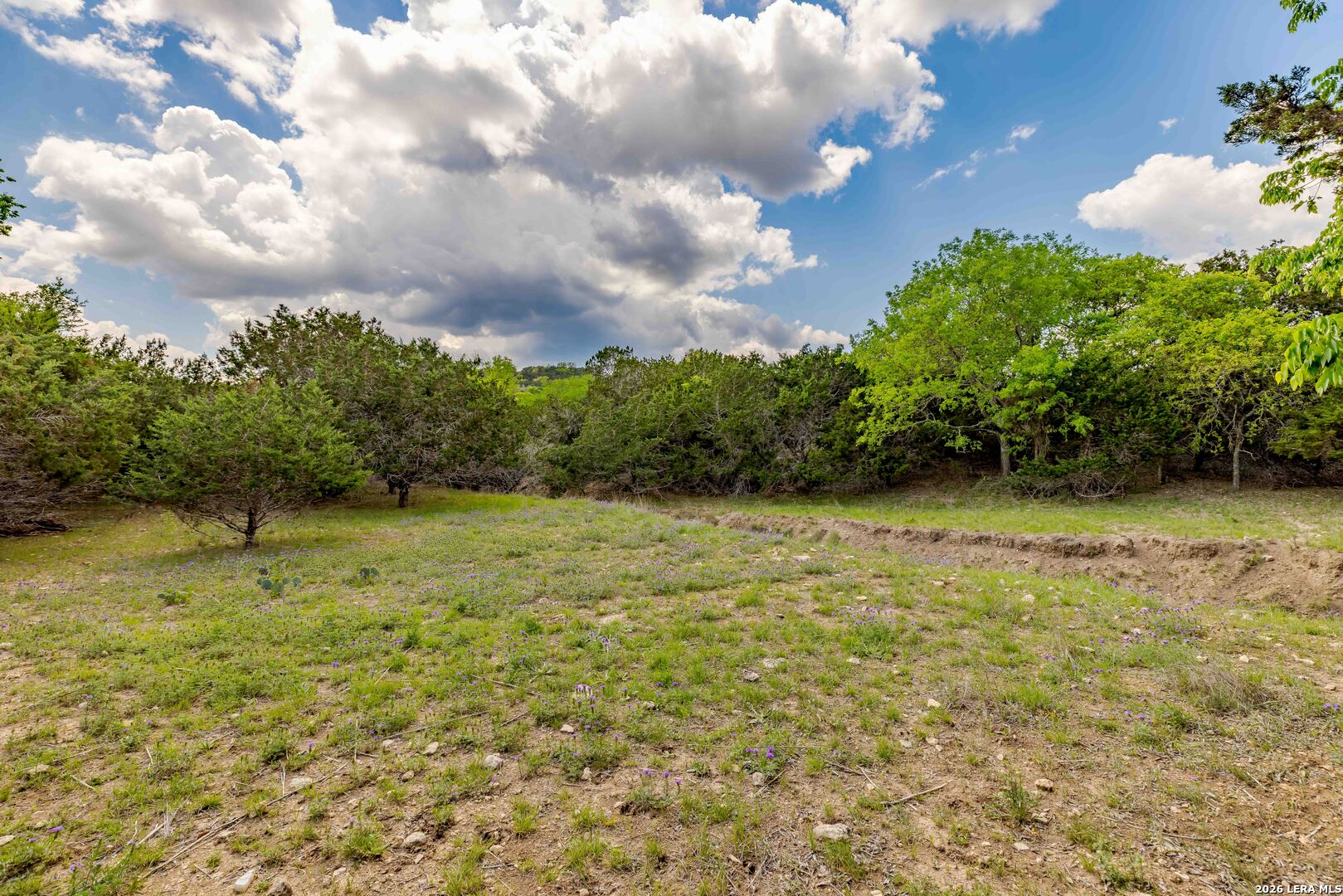 198 Lakeway Drive Kerrville TX 78028