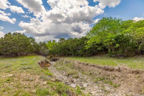 198 Lakeway Drive Kerrville TX 78028