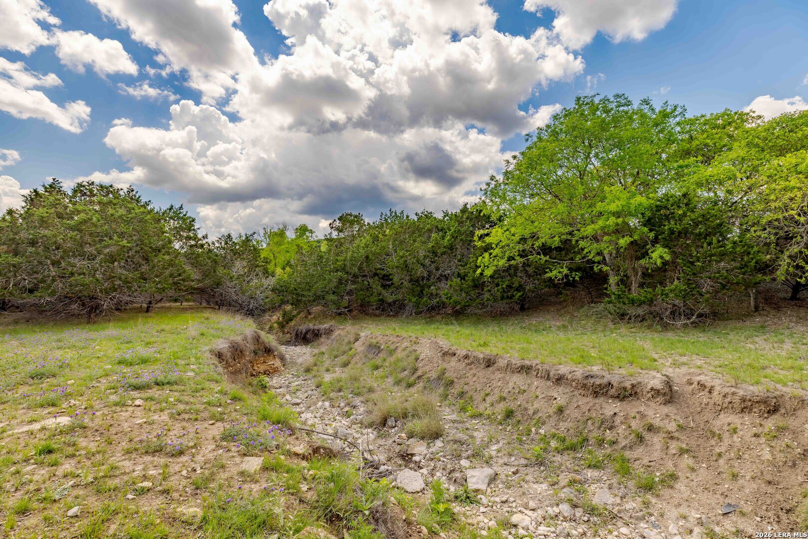 198 Lakeway Drive Kerrville TX 78028