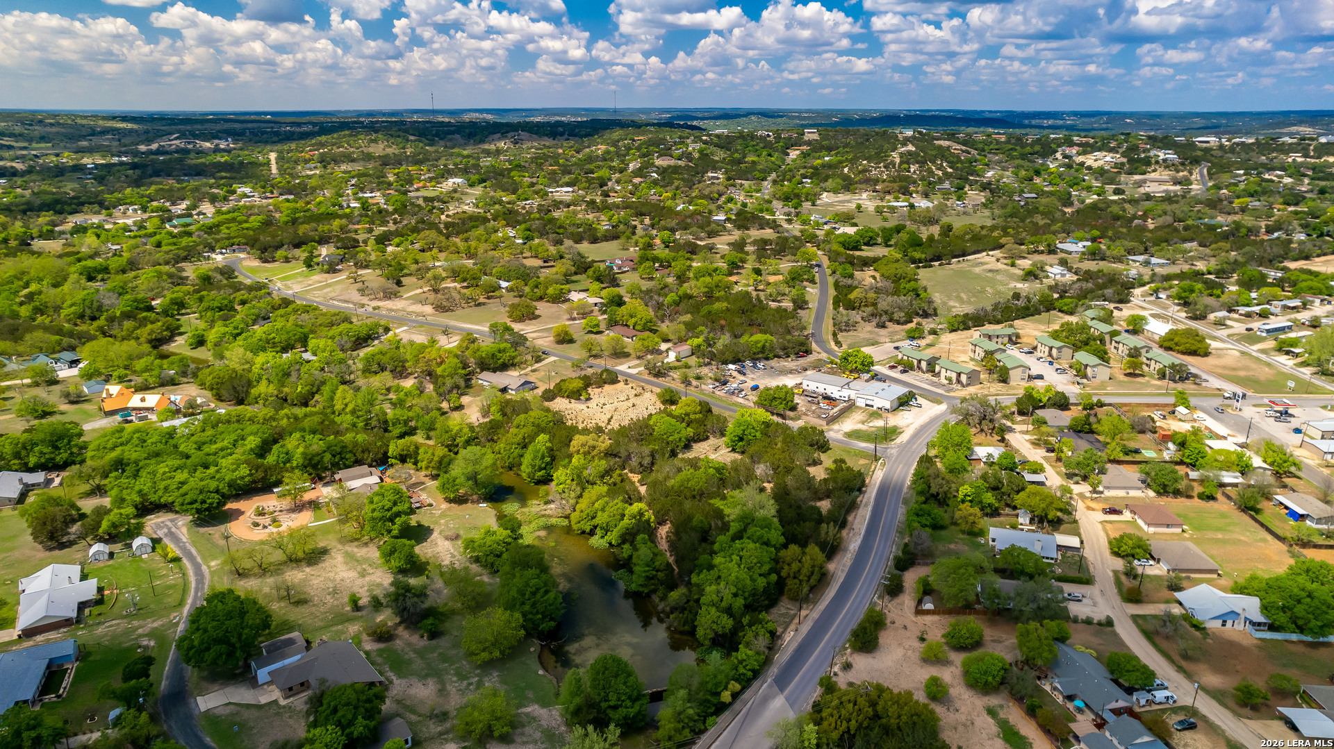 198 Lakeway Drive Kerrville TX 78028