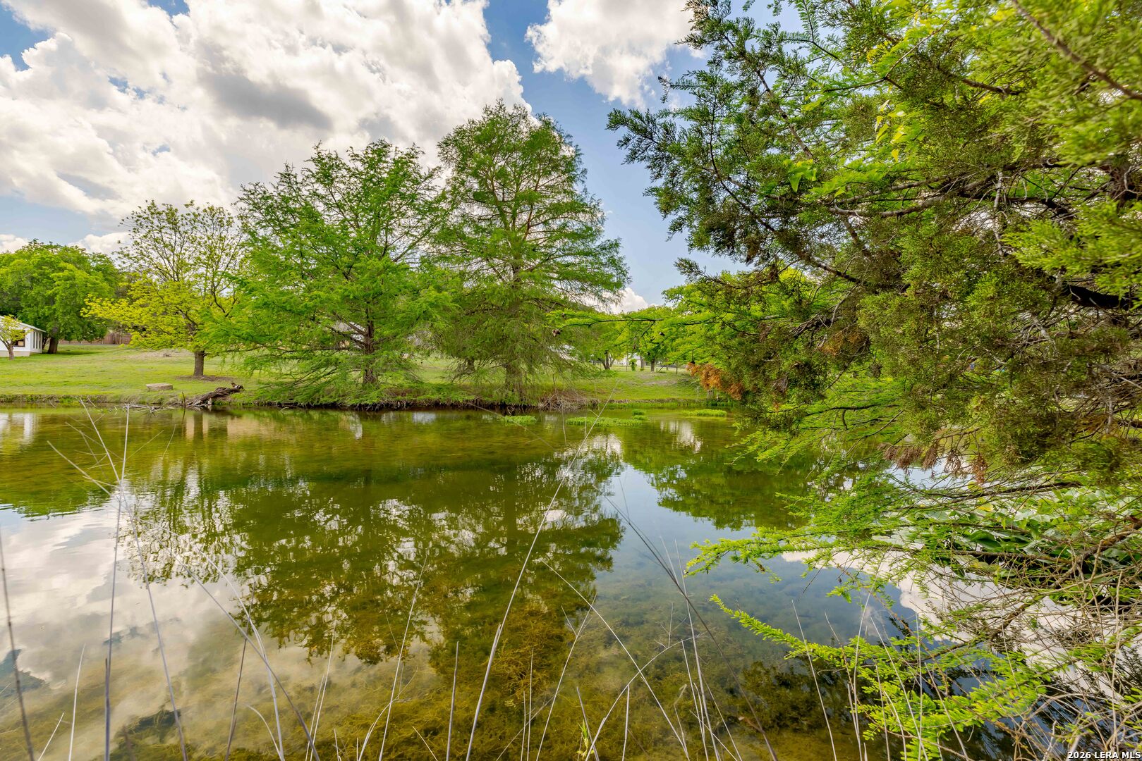 198 Lakeway Drive Kerrville TX 78028