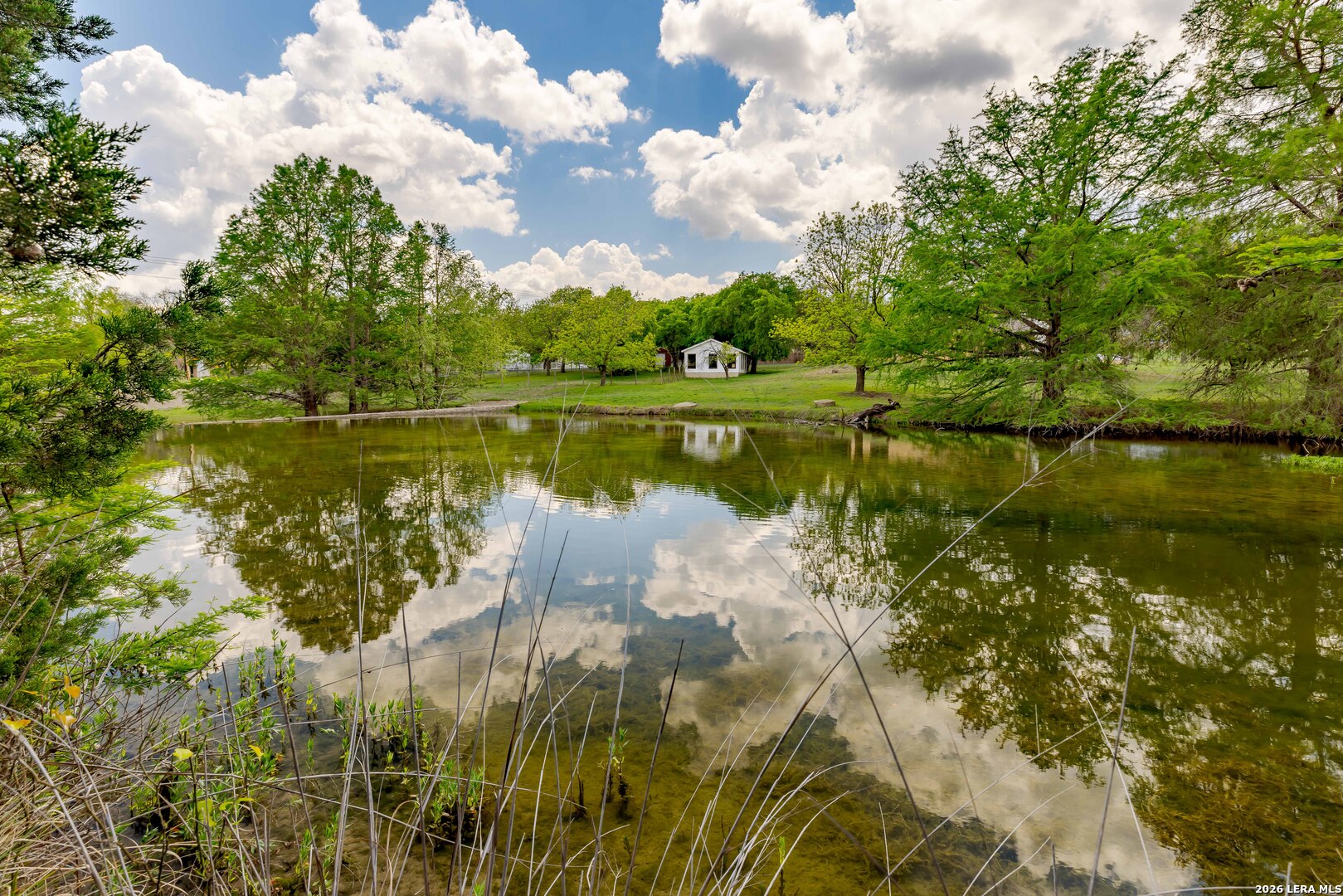 198 Lakeway Drive Kerrville TX 78028