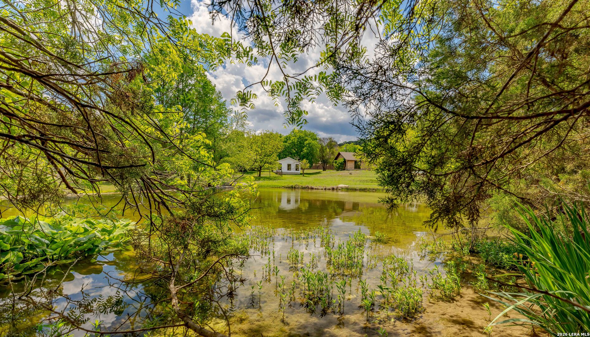 198 Lakeway Drive Kerrville TX 78028