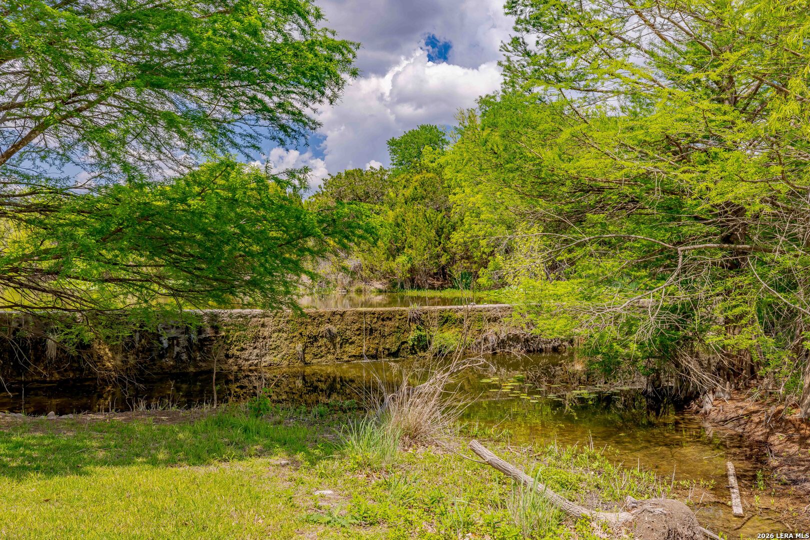 198 Lakeway Drive Kerrville TX 78028