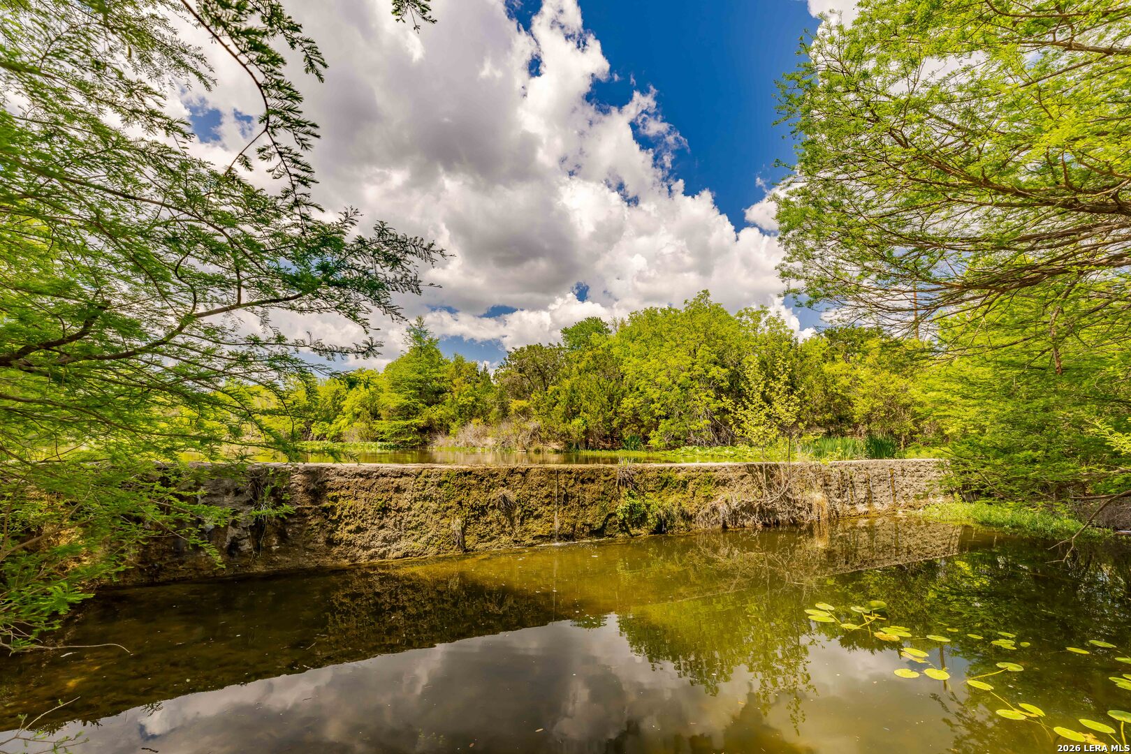 198 Lakeway Drive Kerrville TX 78028