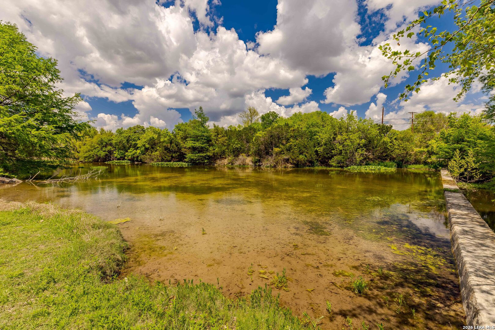 198 Lakeway Drive Kerrville TX 78028